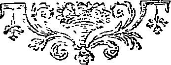 031/031700020001310_0.png