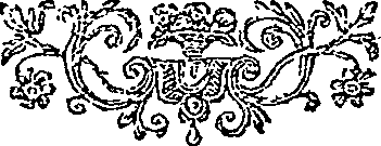 031/031700020001340_0.png