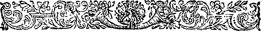 031/031700020001580_0.png