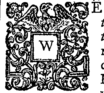 031/031700040000020_0.png