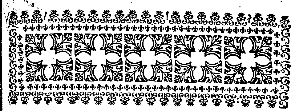 031/031700040000020_1.png