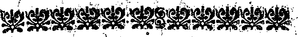 031/031700060000090_1.png