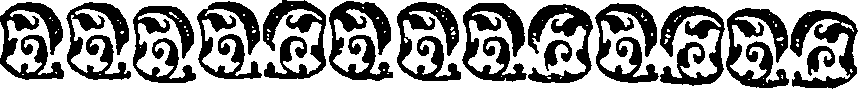 031/031730030000010_1.png