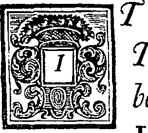 031/031730030000030_0.png
