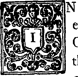 031/031730030000150_0.png