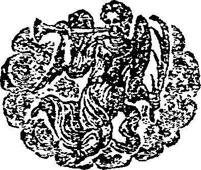 031/031730030001000_0.png