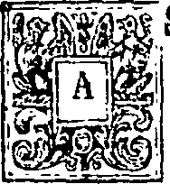 031/031730030001010_0.png