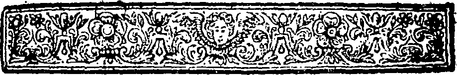 031/031730030001010_1.png