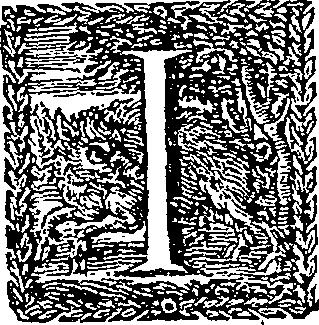 031/031740020000020_0.png
