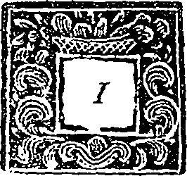 031/031740020000100_0.png