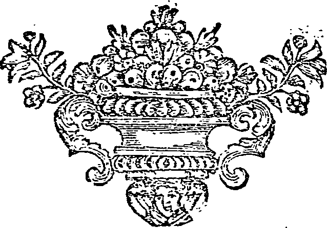 031/031740020000150_0.png