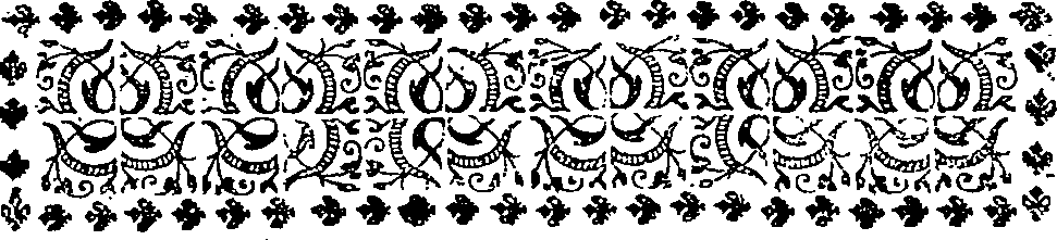 031/031740020000160_1.png