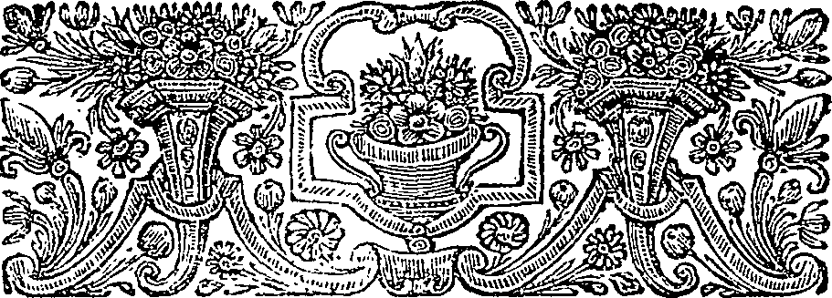 031/031740030000020_1.png