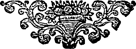 031/031740030000610_0.png