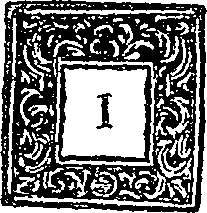 031/031740110000020_0.png