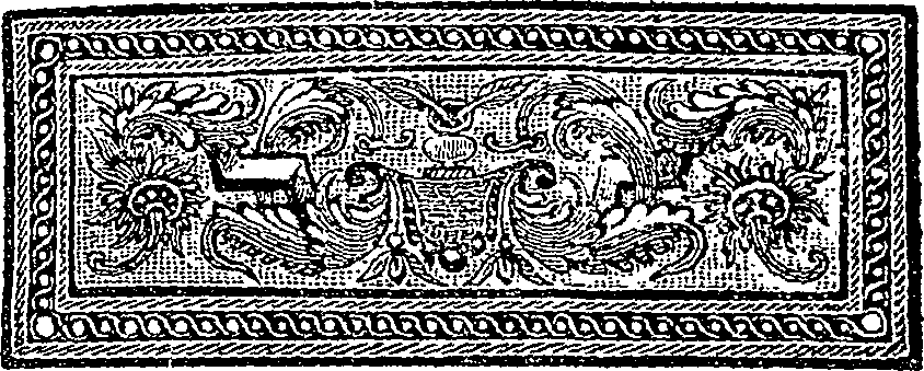031/031740110000020_1.png