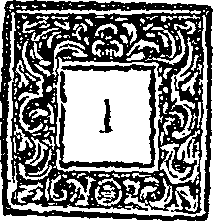 031/031740120000020_0.png