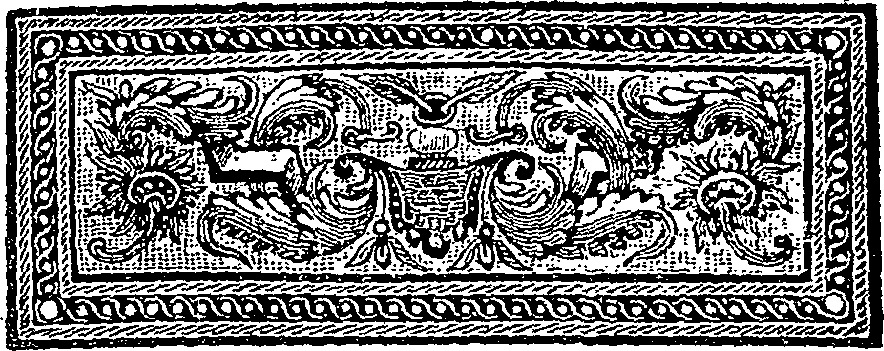 031/031740120000020_1.png