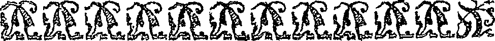 031/031740160002010_0.png