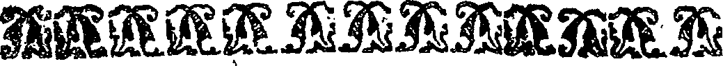031/031740160002010_1.png