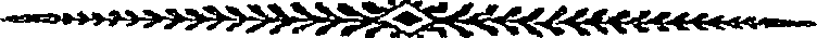 031/031740270000010_0.png