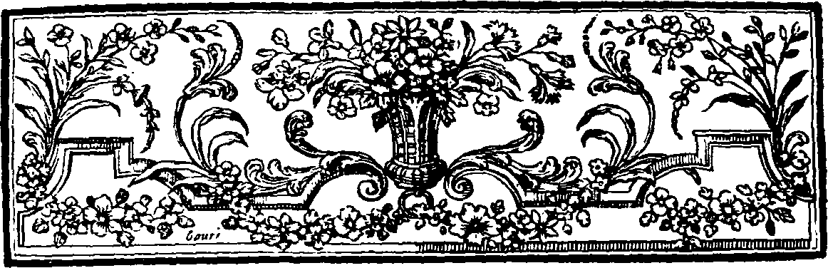 031/031750010100040_0.png