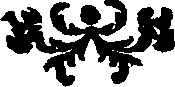 031/031750010100350_0.png