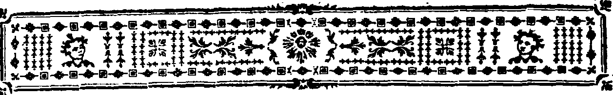 031/031750010100360_0.png