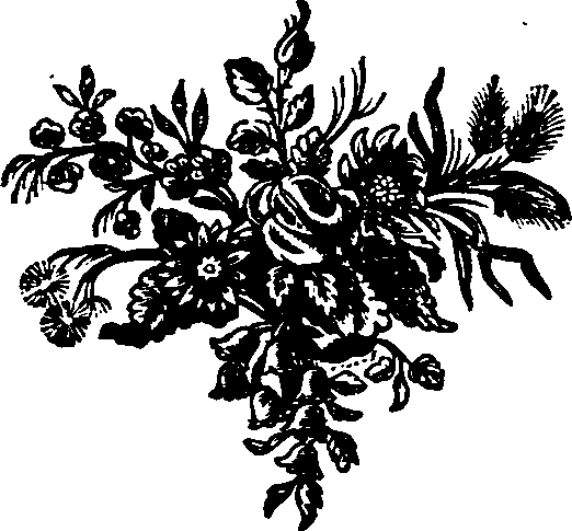 031/031750010100580_0.png