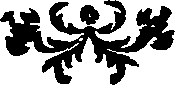 031/031750010100870_0.png
