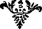 031/031750010101490_0.png