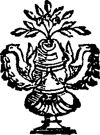 031/031750010103960_0.png