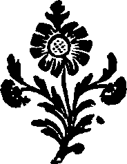 031/031750010104020_0.png