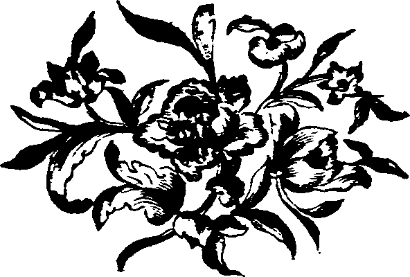 031/031750010105150_0.png