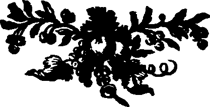 031/031750010200030_0.png