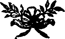 031/031750010200580_0.png