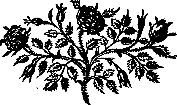 031/031750010201100_0.png