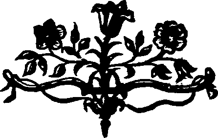 031/031750010203410_0.png