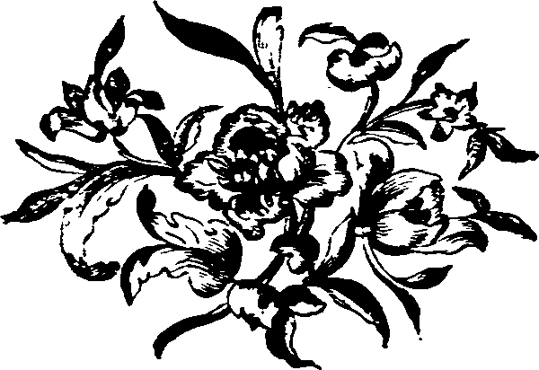 031/031750010203910_0.png