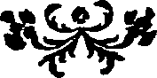 031/031750010204110_0.png