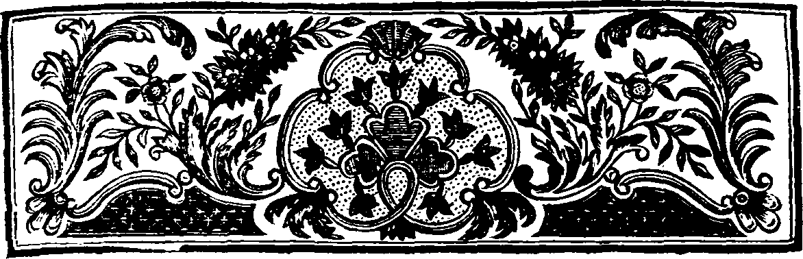 031/031750010204120_1.png