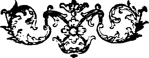 031/031750010204750_0.png