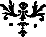 031/031750010204920_0.png