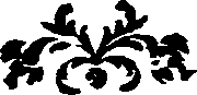 031/031750010205150_0.png