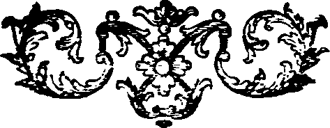031/031750010205330_0.png