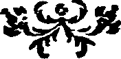 031/031750010205350_0.png