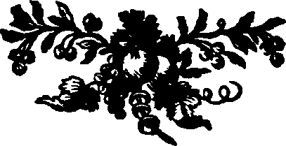 031/031750010300020_0.png