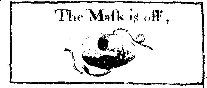 031/031760010000010_0.png