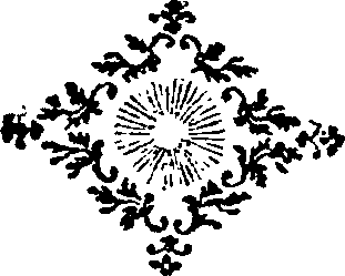 031/031760060000010_0.png