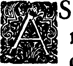 031/031800110000020_0.png